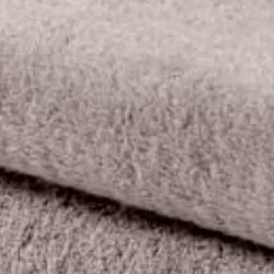 Stein material_farbe