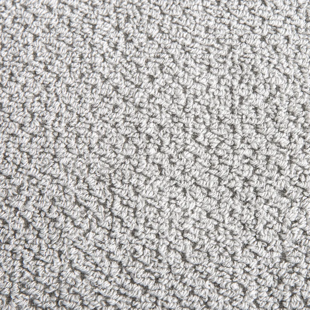 material_farbe