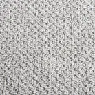 material_farbe