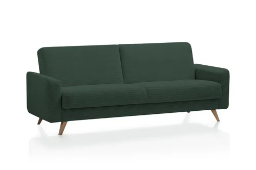 Sofa mit Funktion