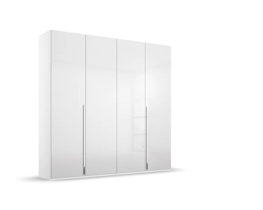Drehtürenschrank 4-trg. hauptaufnahme