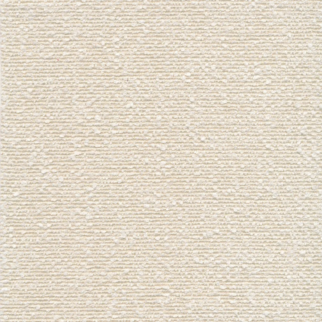 material_farbe