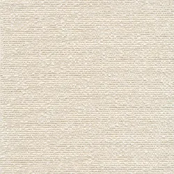 Off White material_farbe