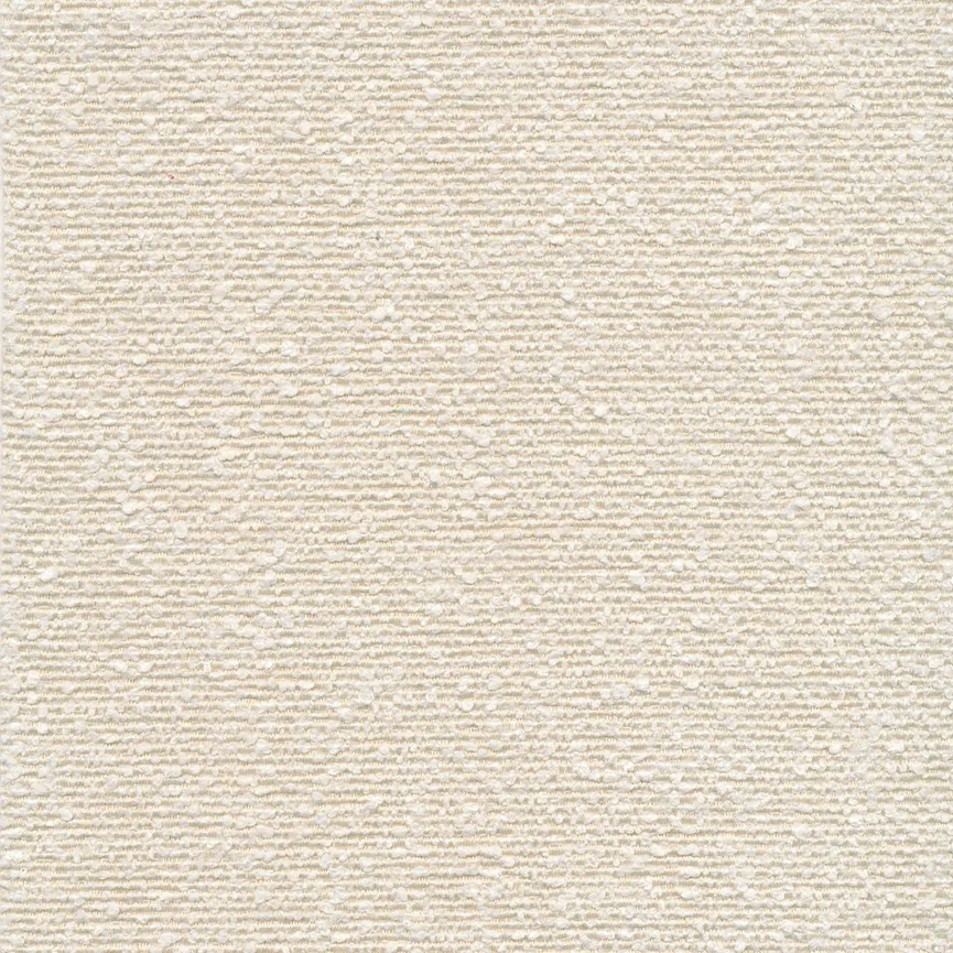 Flip Nackenkissen material_farbe