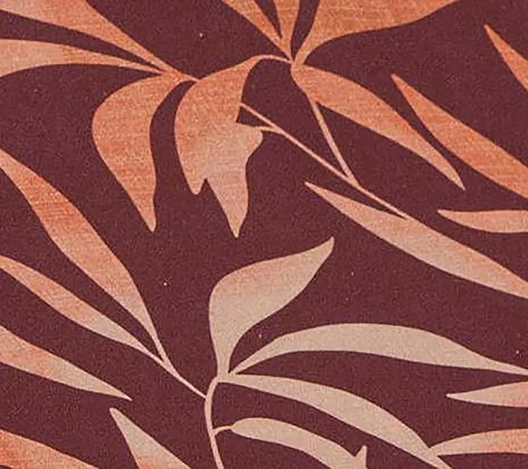 material_farbe