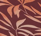material_farbe