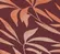FARBE