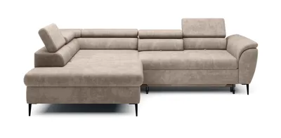 Ecksofa