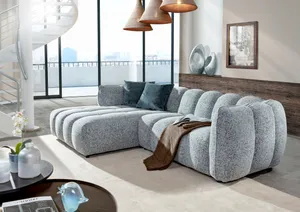 Ecksofa