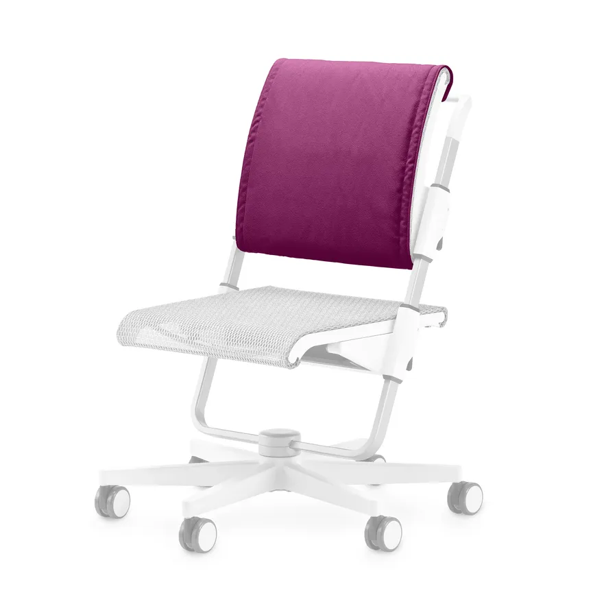 Rückenkissen hauptaufnahme