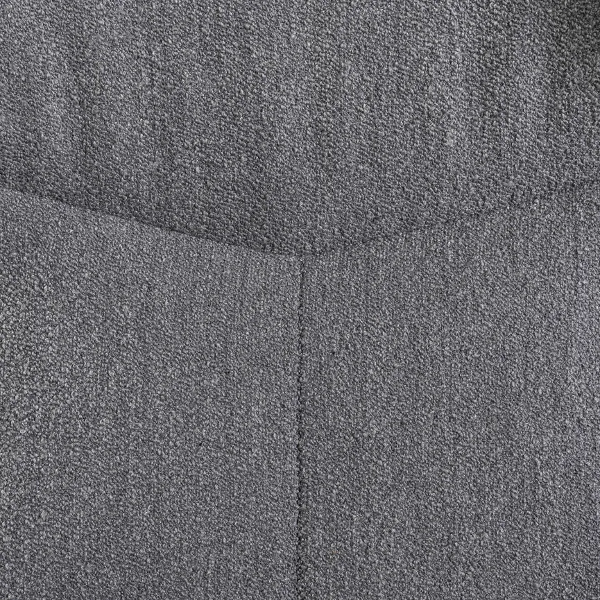 Relaxsessel S 2M material_farbe