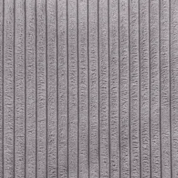 Warm Grey material_farbe