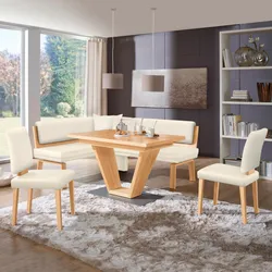 Weiß material_farbe