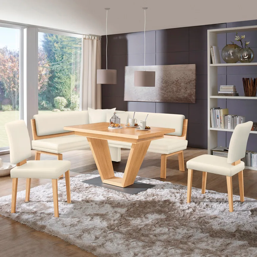 Polstereckbank 4194 material_farbe