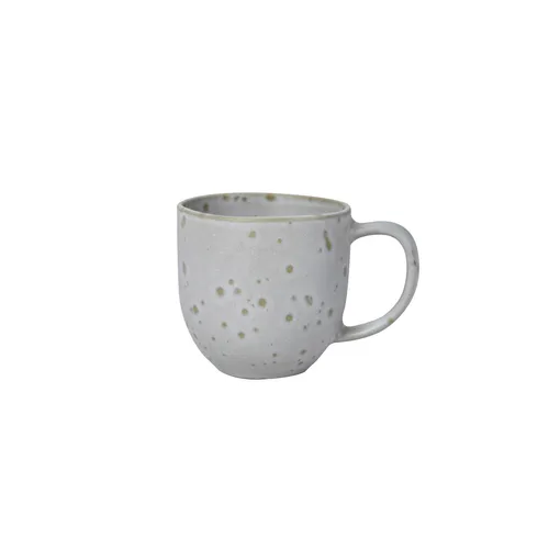 Kaffeebecher