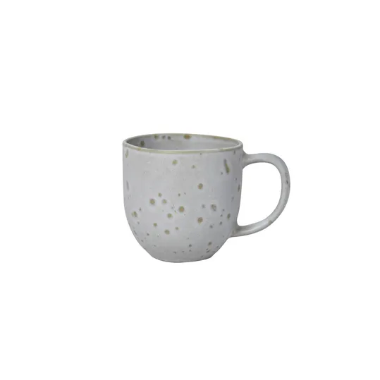 Kaffeebecher