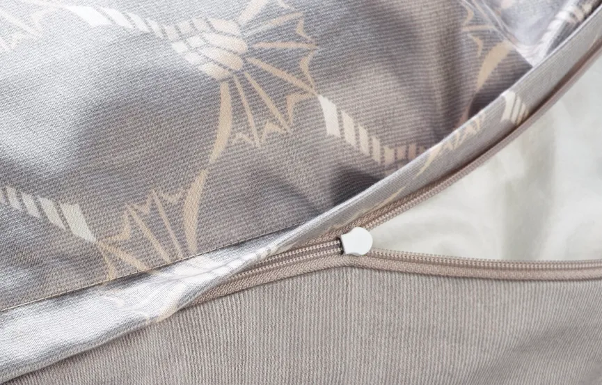 Satin-Bettw.JOOP!Cornfl.155220 detail