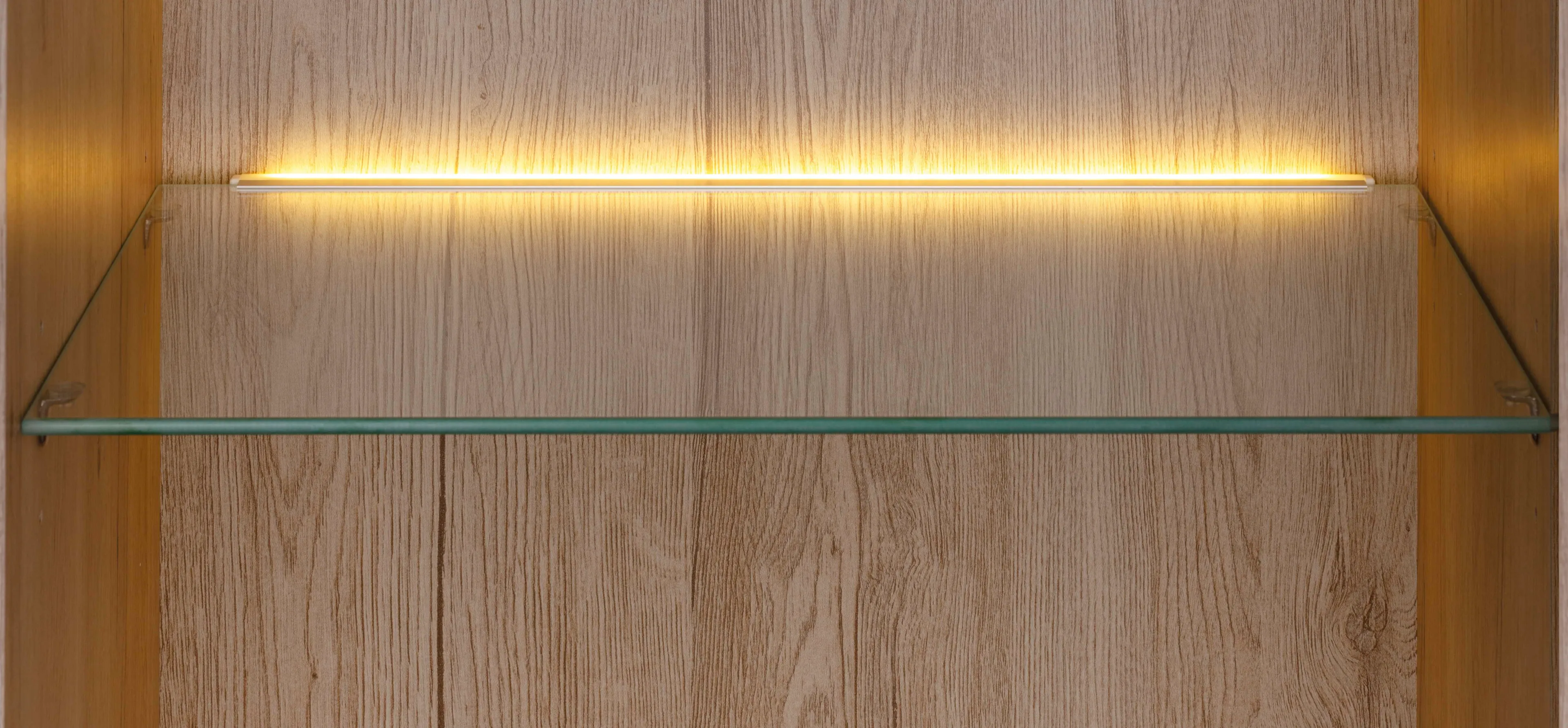 LED-Beleuchtung  Manilla