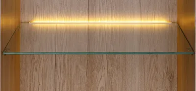 LED-Beleuchtung 