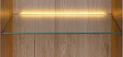 LED-Beleuchtung 