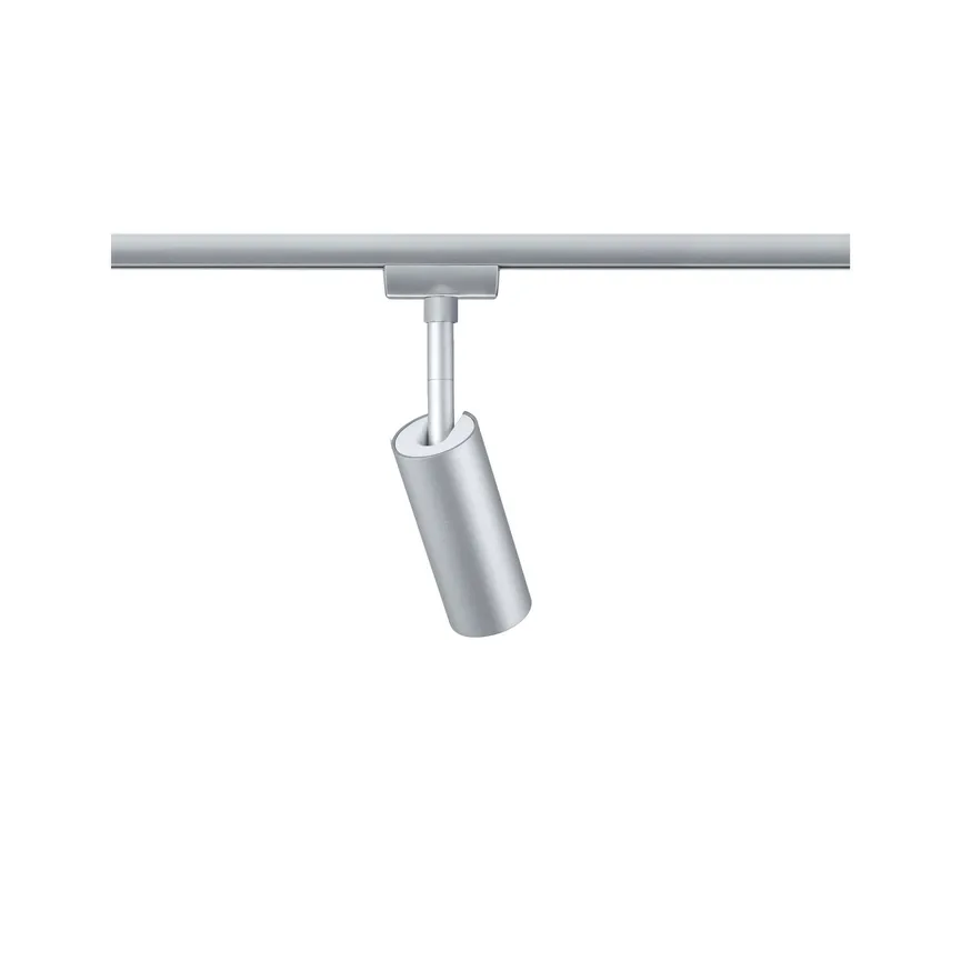 LED-Spot "Tubo" detail
