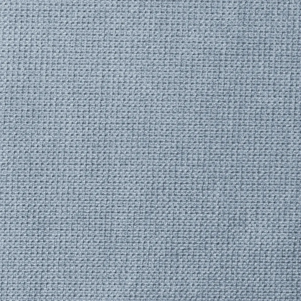 material_farbe