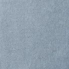 material_farbe