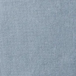 Blue Grey material_farbe