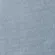 FARBE