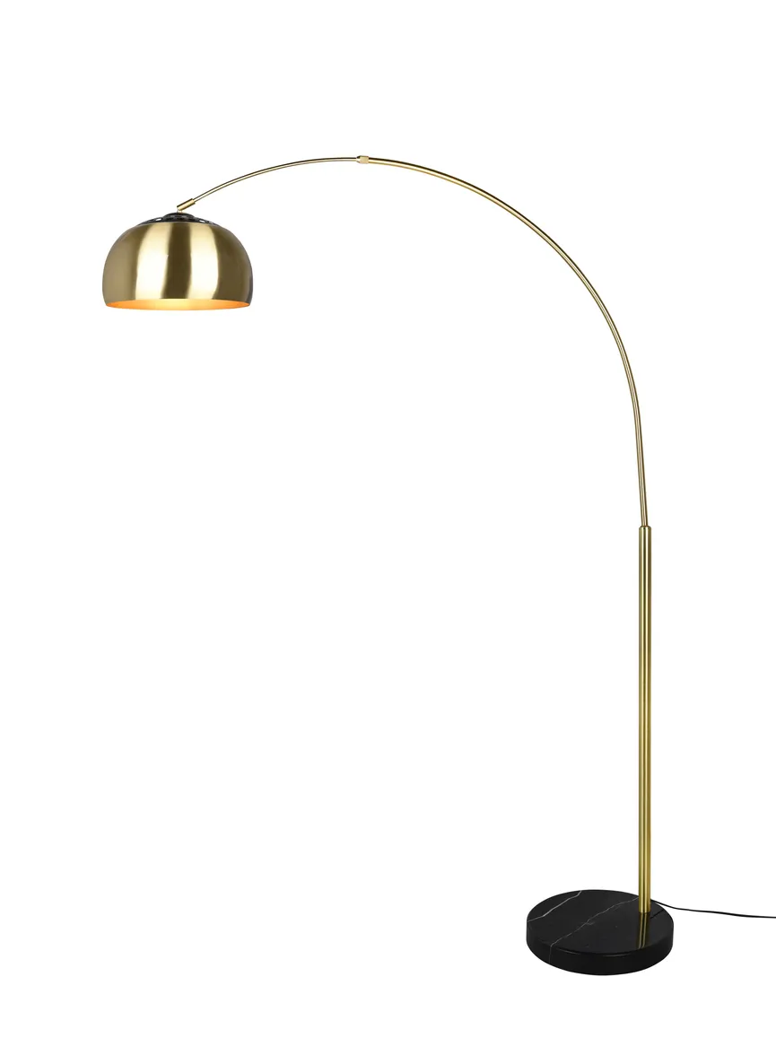 Stehleuchte "Argentina" hauptaufnahme