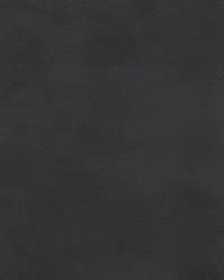 Anthrazit material_farbe