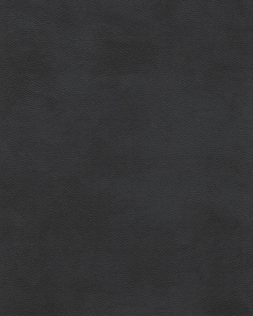 Stuhl drehbar material_farbe