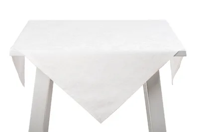 Tischdecke