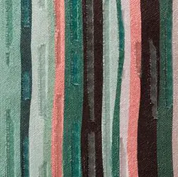 Salbei material_farbe