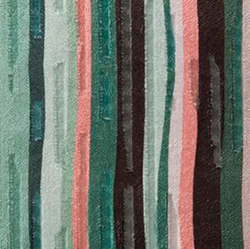 Kissenhülle Luna 40x40cm material_farbe