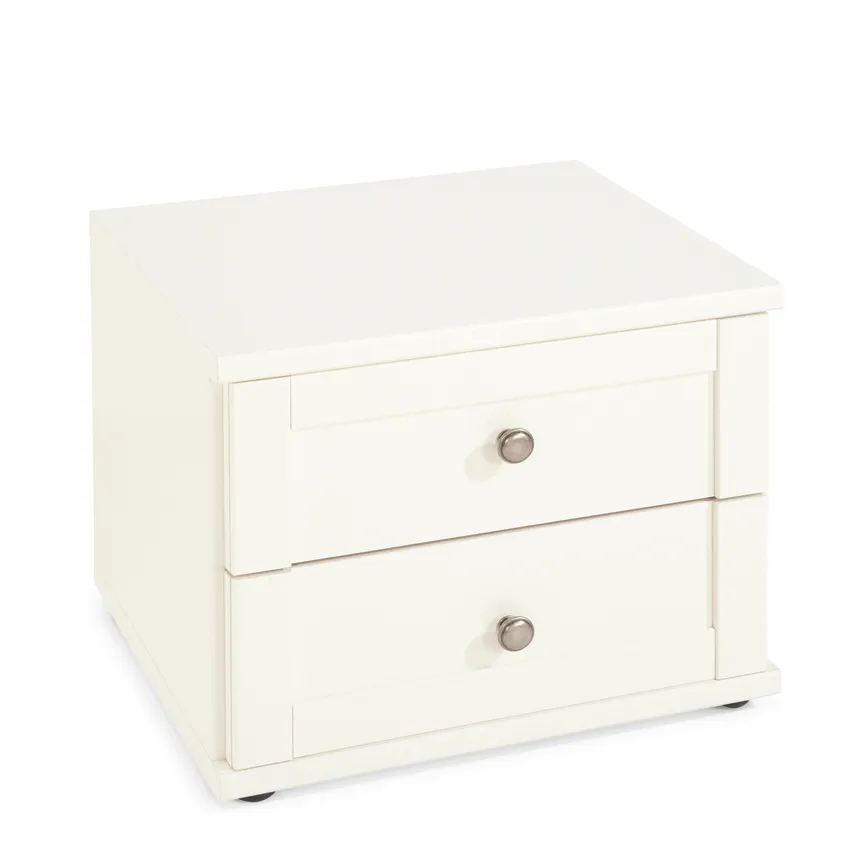 Nachtkonsole hauptaufnahme