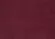 FARBE
