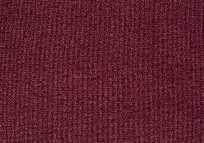 Wohnlandschaft material_farbe