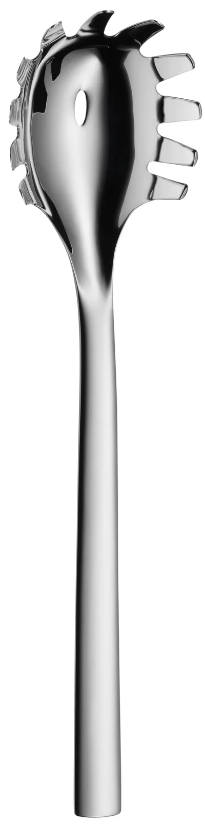 Nudellöffel
