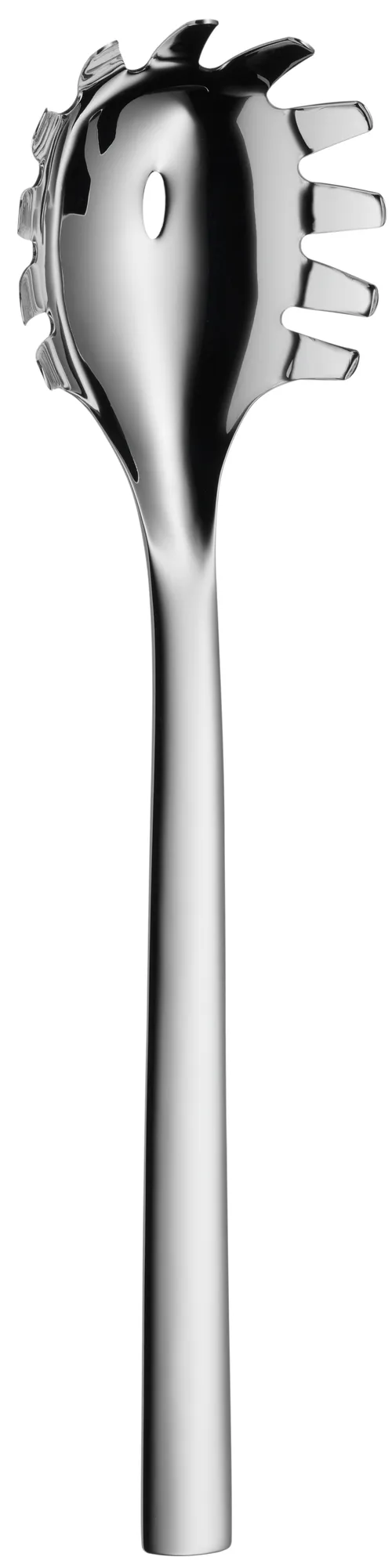 Nudellöffel