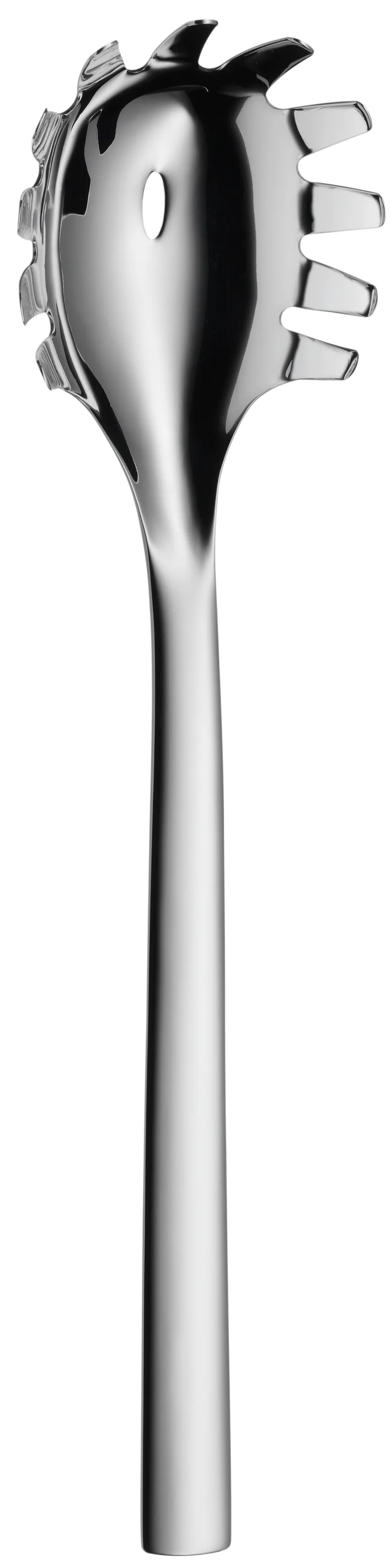 Nudellöffel Nuova hauptaufnahme