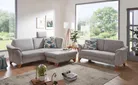 milieu