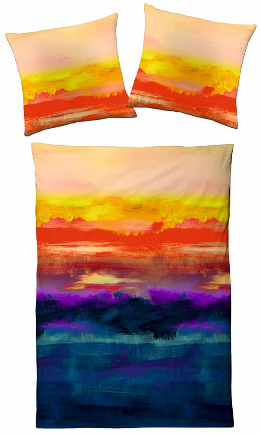 Jersey-Bettw.Elisabeth 135x200 hauptaufnahme