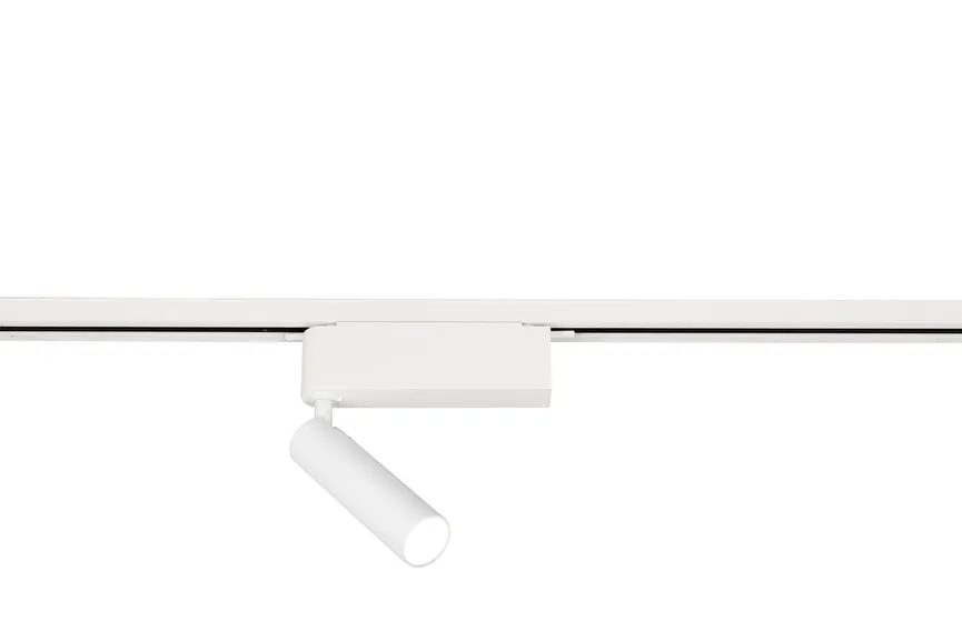 Strahler "Duoline" detail