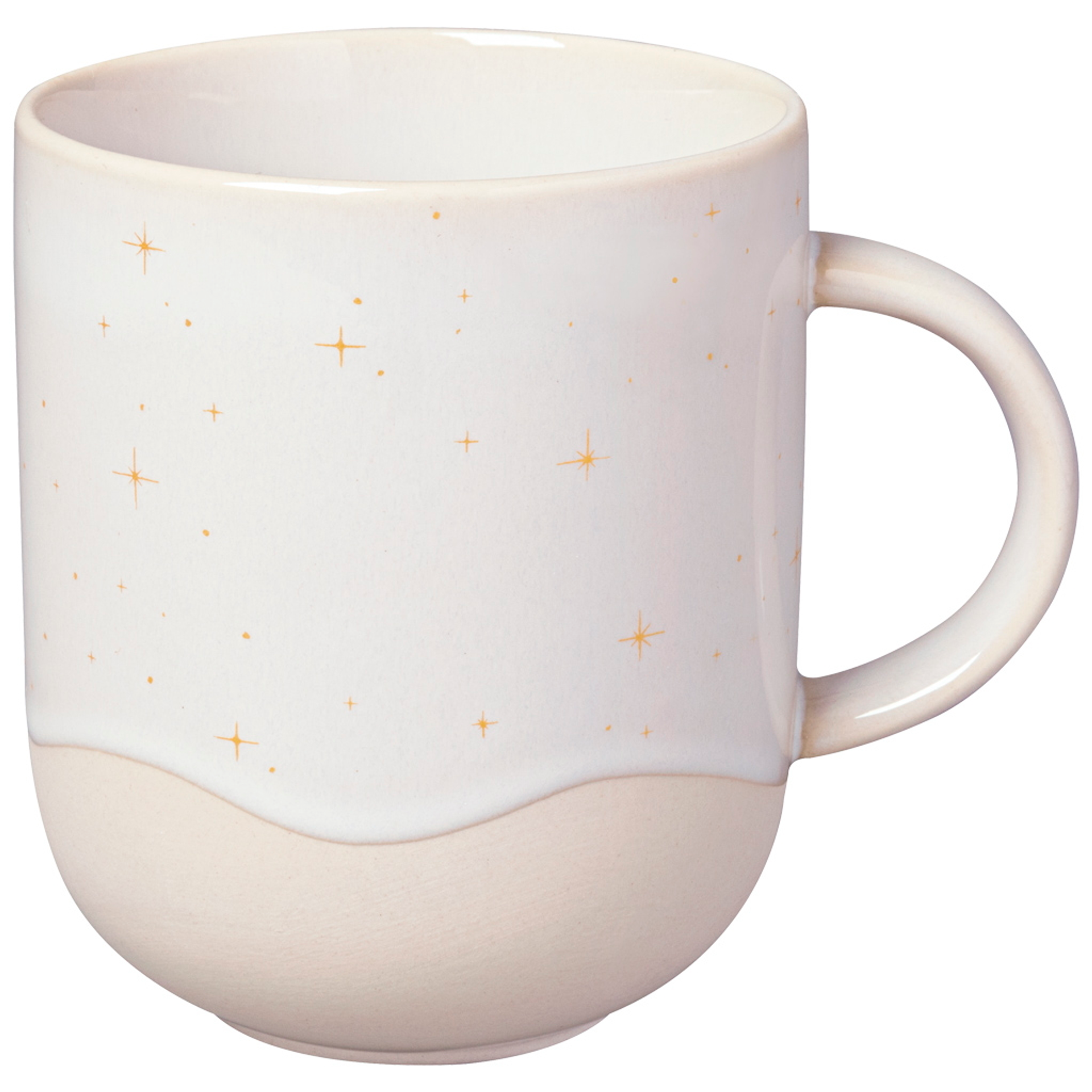 Kaffeebecher
