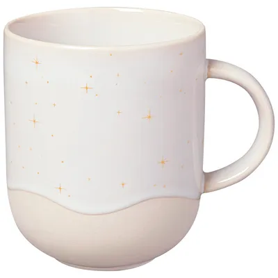 Kaffeebecher