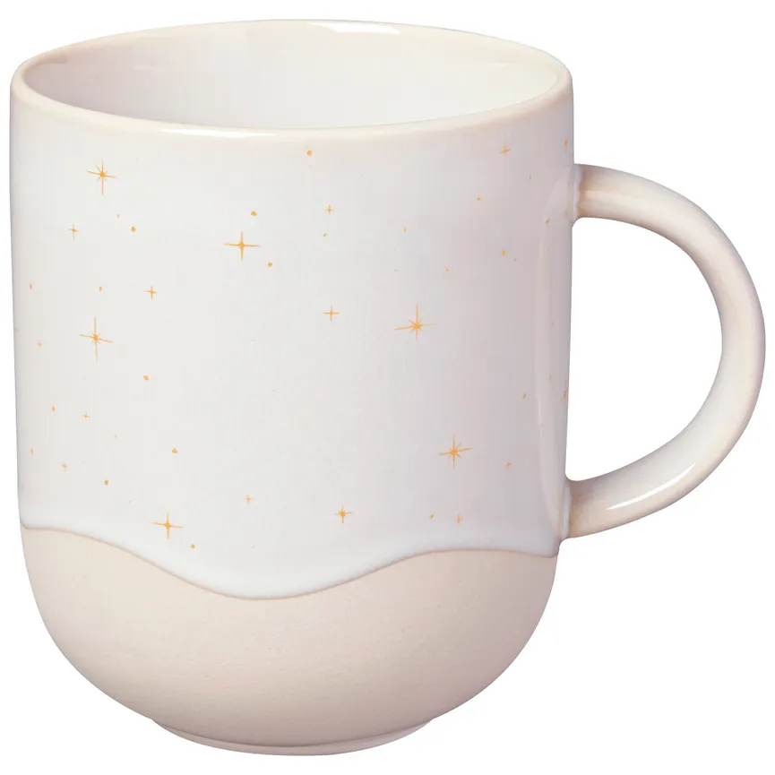 Becher "Winter Glow" 360 ml hauptaufnahme
