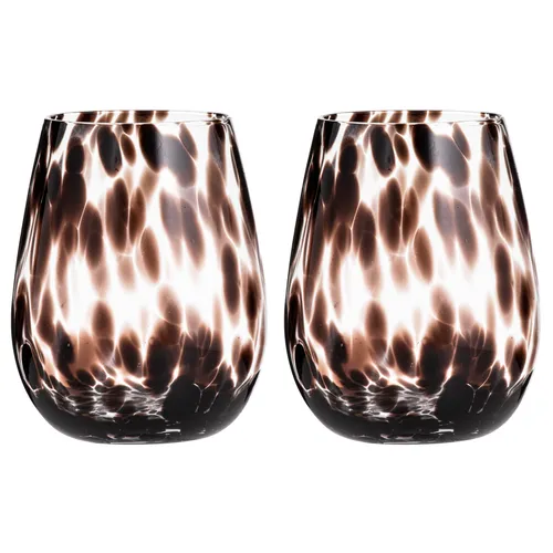 Wasserglas