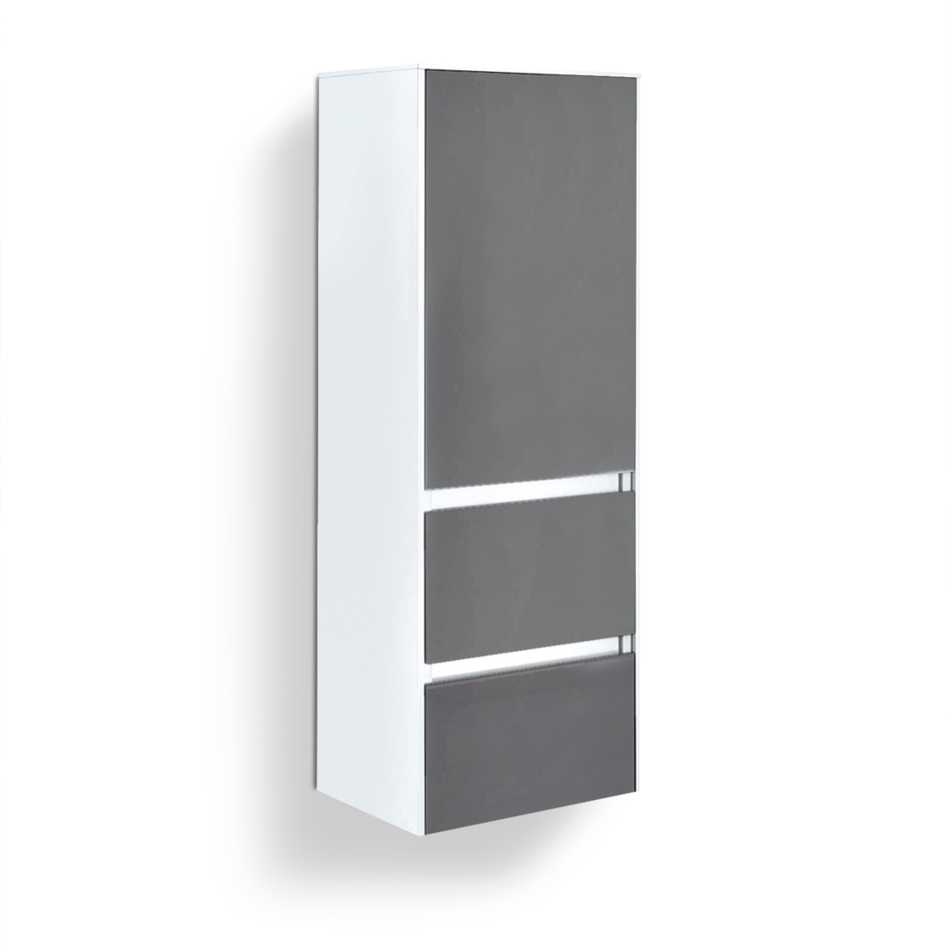 Midischrank