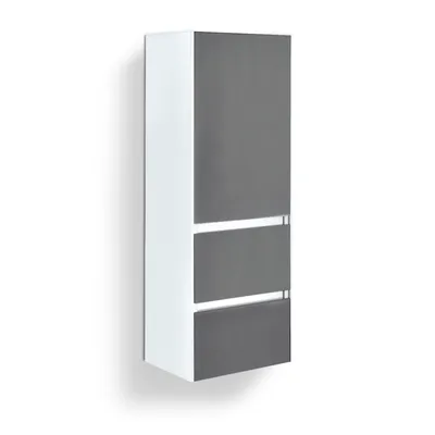 Midischrank